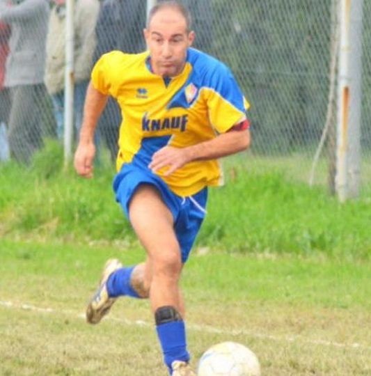 Prima Categoria, Massa Valpiana e Ponte D’Arbia (0-0) chiudono senza gol