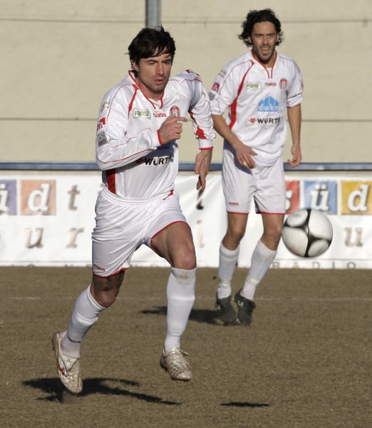 Prima Categoria, Massa Valpiana (2-1) vince in rimonta