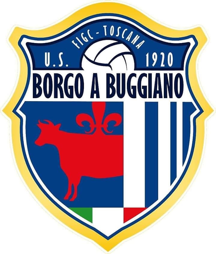 Seconda Categoria, Borgo a Buggiano esonerato mister Biondi