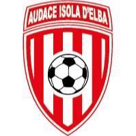 Seconda Categoria, Audace (1-2) sbanca San Vincenzo