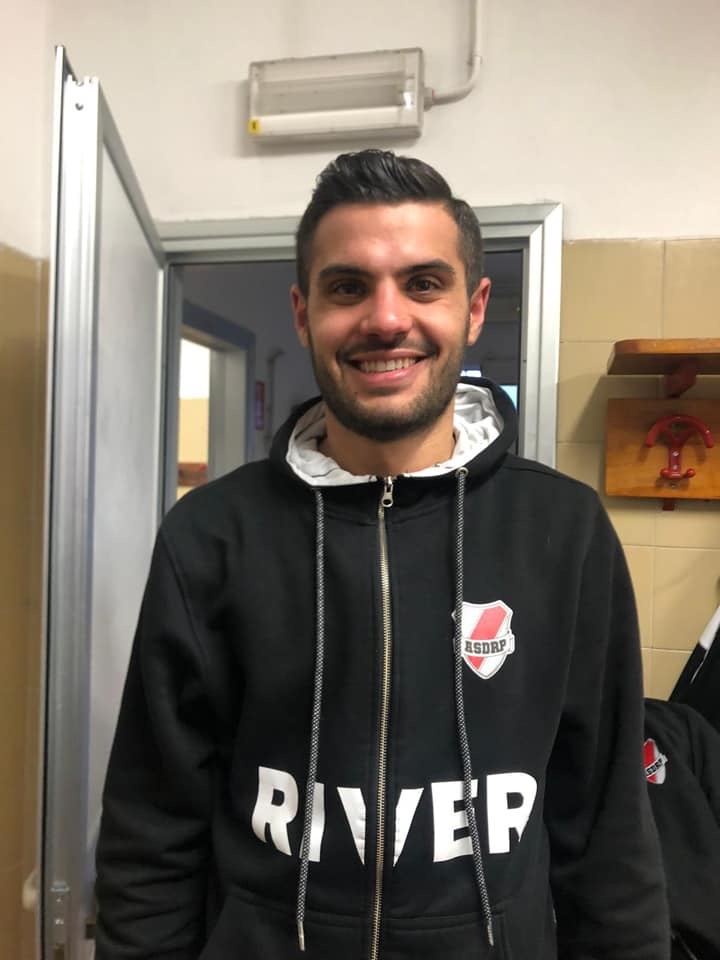 I risultati dei recuperi, in D torna al successo il Follonica Gavorrano, in Promozione il River con Cecchini    aggancia in vetta il Prato 2000, in Seconda il Folgor Marlia a un solo punto dal Vagli