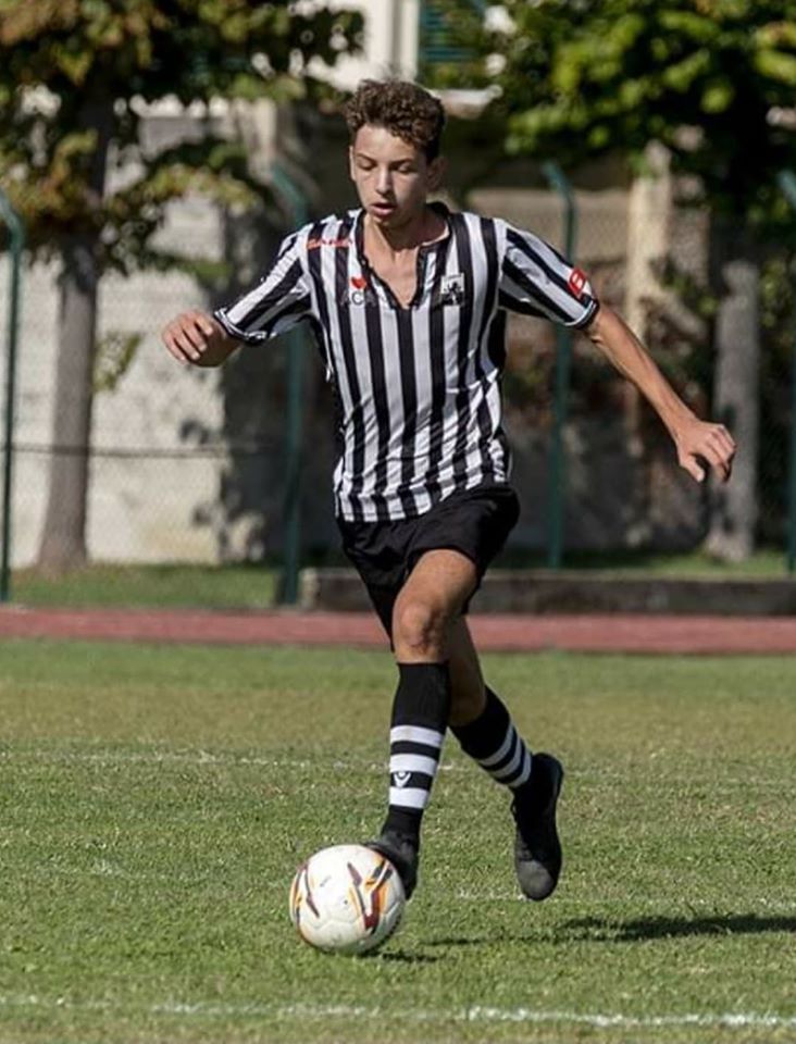 Eccellenza, Fucecchio una conferma e tre under in prima squadra