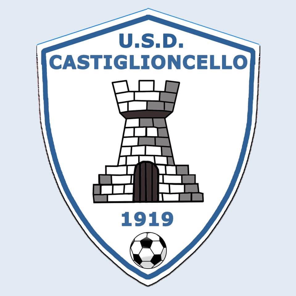 Promozione, Castiglioncello in arrivo i giovani Curcio e Daugenti