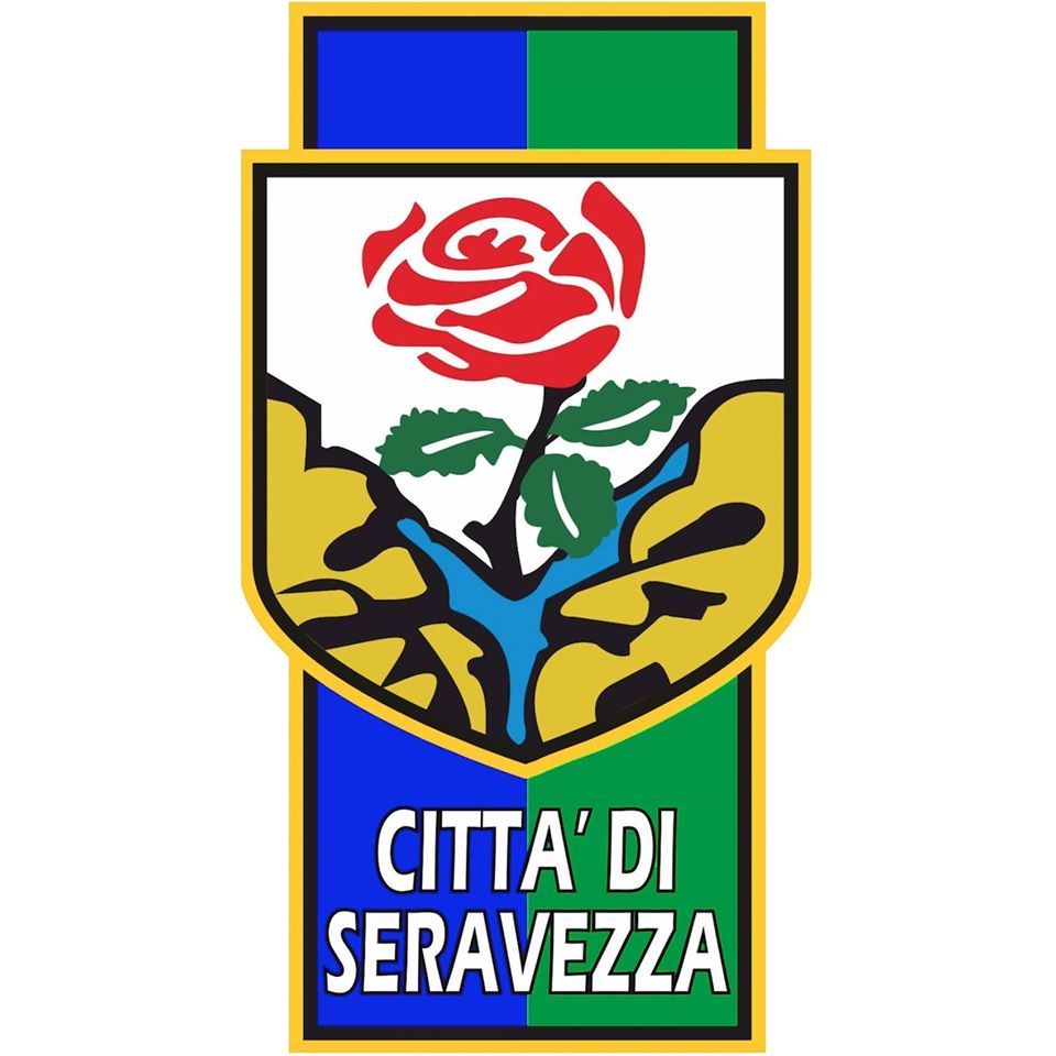 Serie D, 1-1 nel recupero Ravenna-Seravezza