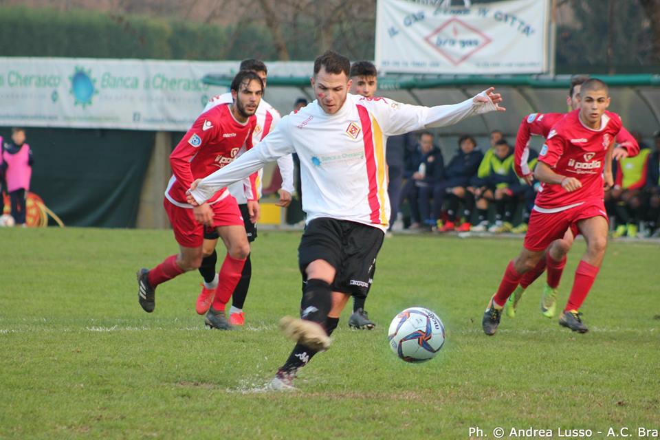 Serie D, Girone D le dodici emiliane romagnole ai raggi x