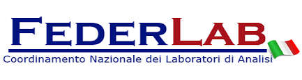 Eccellenza, ufficiale la convenzione con Federlab