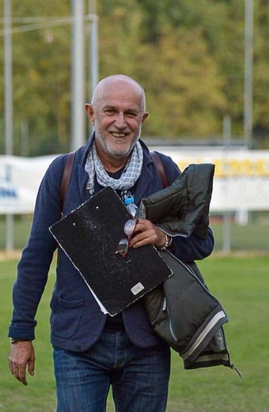 Serie D, Grassina il nuovo ds è Massimo Manganelli