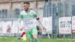 Serie D, Girone E marcatori dopo la diciottesima giornata