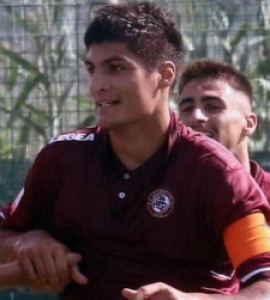 Serie D, Pro Livorno Sorgenti sempre più vicino l’arrivo di Canessa