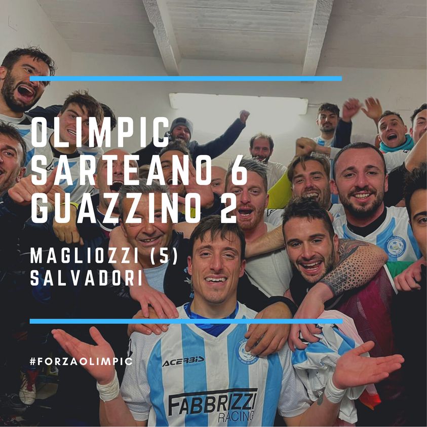 Seconda Categoria, Girone N marcatori dopo la nona giornata