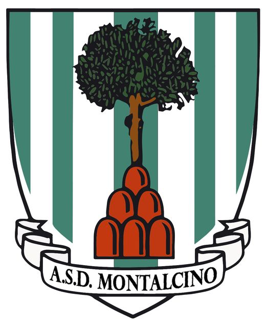 Promozione, Montalcino esonerato Muca tocca a Marchi