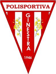 Prima Categoria, Ginestra sale in Promozione