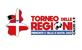 Torneo delle Regioni, oggi il via