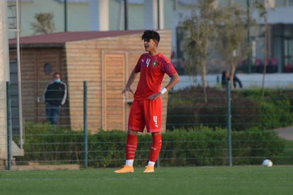 Serie D, Real Forte Querceta altro innesto nel parco quote