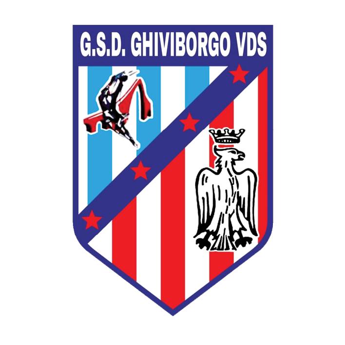 Serie D, GhiviBorgo parte domani