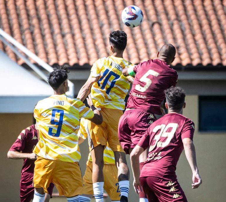 Serie D, Follonica Gavorrano – Tau match d alta quota