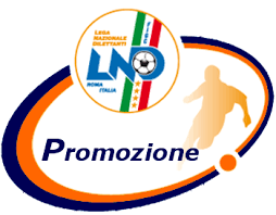 Promozione, i risultati dei playoff