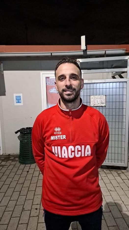 Promozione, Viaccia divorzio con Ambrosio