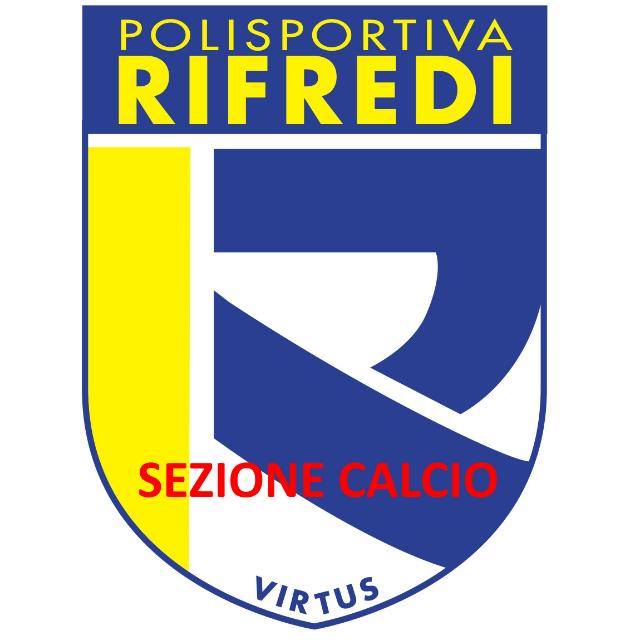 Seconda Categoria, i risultati della post season