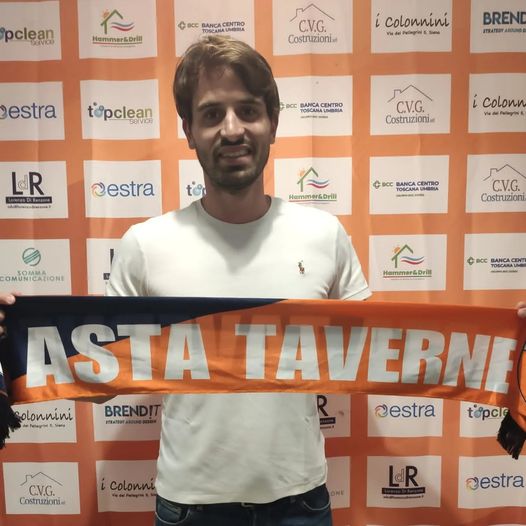 Asta Taverne, alza il muro della difesa