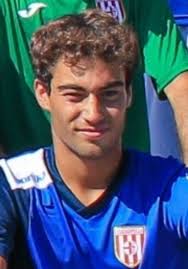 Atletico Piombino ufficiale Razzauti