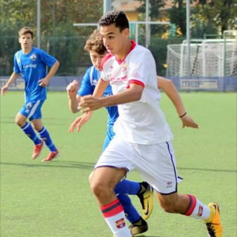 Seconda D, marcatori dopo la decima giornata